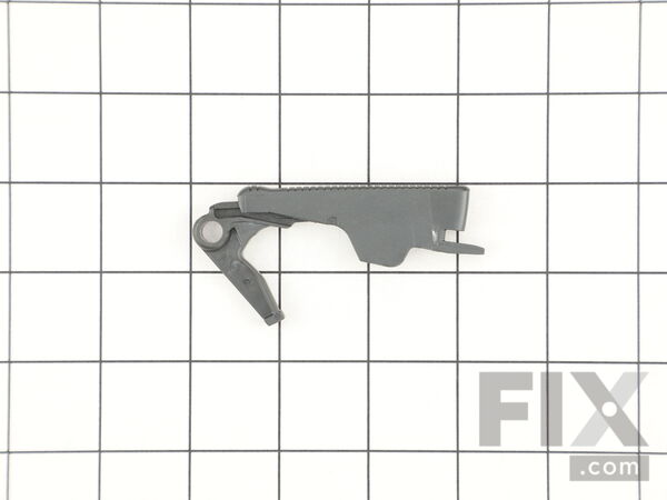 16377728-1-M-Husqvarna-589273901-Throttle Lockout