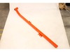 Frame Front RT ORG – Part Number: 589283402