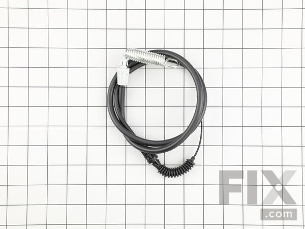 16377751-1-M-Husqvarna-589289801-Cable Assembly