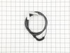 16377751-1-S-Husqvarna-589289801-Cable Assembly