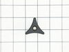 Knob – Part Number: 589291201