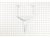 16377772-1-S-Husqvarna-589318703-Deck Attachment