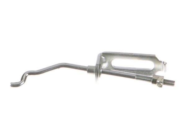16377905-1-M-Husqvarna-589464805-Link Asm. Lift Rear