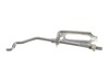 Link Asm. Lift Rear – Part Number: 589464805