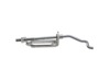 16377905-2-S-Husqvarna-589464805-Link Asm. Lift Rear