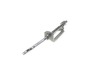 16377905-3-S-Husqvarna-589464805-Link Asm. Lift Rear