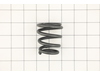 Spring – Part Number: 589483501