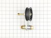 Idler Arm and Pulley Kit (RZ) – Part Number: 589543901