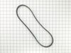 Belt – Part Number: 589563101