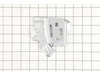 Chain Guide Plate – Part Number: 589721901