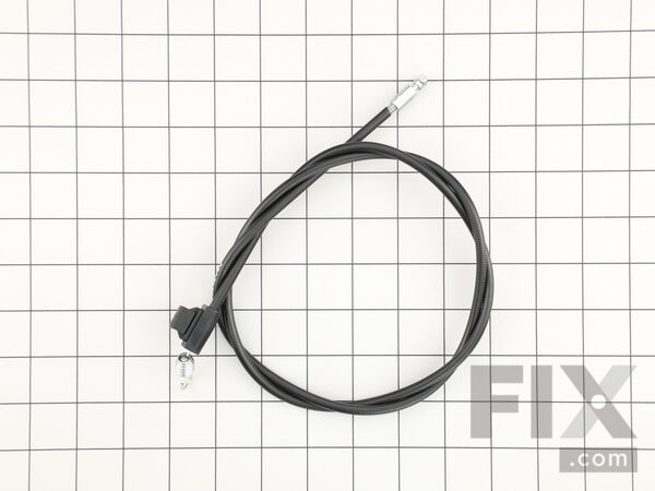 16378179-1-M-Husqvarna-589745901-Cable Assembly