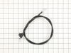 16378179-1-S-Husqvarna-589745901-Cable Assembly
