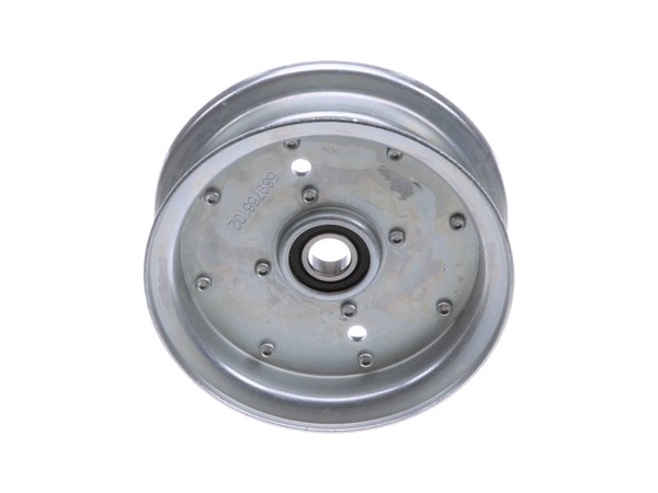 16378202-1-M-Husqvarna-589766102-Idler Pulley