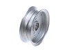 16378202-2-S-Husqvarna-589766102-Idler Pulley