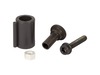 Chain Catcher – Part Number: 589771301