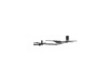 Spike – Part Number: 589772101