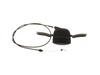 Control – Part Number: 589818807
