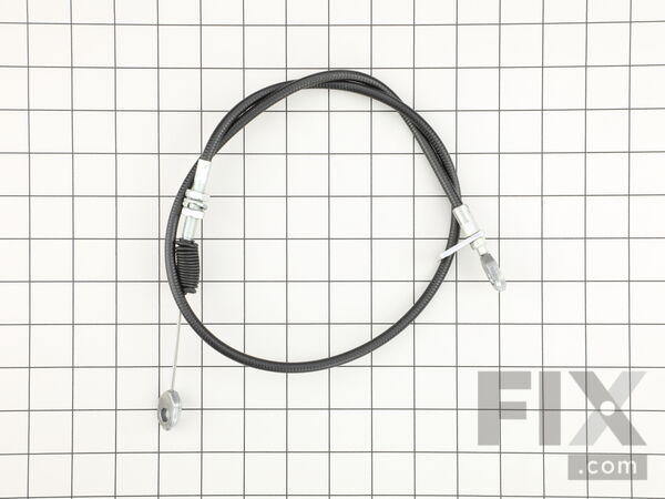 16378771-1-M-Husqvarna-590026601-Cable