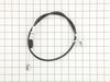 16378771-1-S-Husqvarna-590026601-Cable