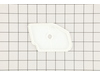 Filter – Part Number: 590040701