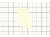 Filter – Part Number: 590047901
