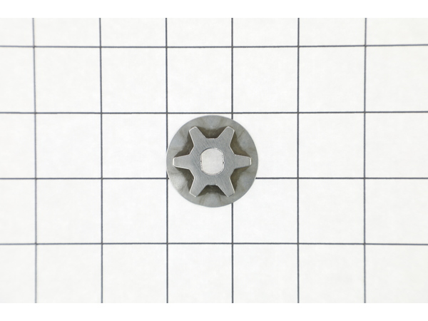 16378809-1-M-Husqvarna-590087701-Spur Sprocket