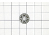 Spur Sprocket – Part Number: 590087701