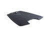 Base Assy – Part Number: 590094001