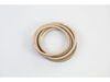 Belt – Part Number: 590192801