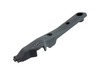 Cover – Part Number: 590201801
