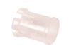 Lens – Part Number: 590217201