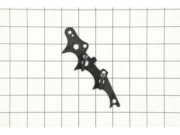 16378992-1-M-Husqvarna-590261002-Spike