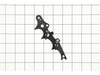 Spike – Part Number: 590261002