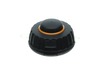 Accy. - Tng 7 Cutting Head – Part Number: 590267601