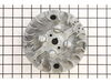 16379283-1-S-Toro-590420-Starter, Rewind
