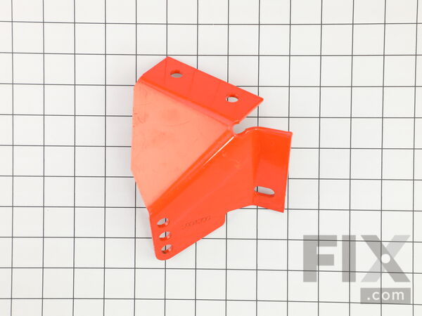 16379303-1-M-Husqvarna-590439002-Bracket
