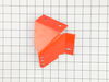 16379303-1-S-Husqvarna-590439002-Bracket