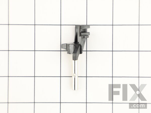 16379321-1-M-Ryobi-590458020-Choke Lever
