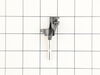 Choke Lever – Part Number: 590458020