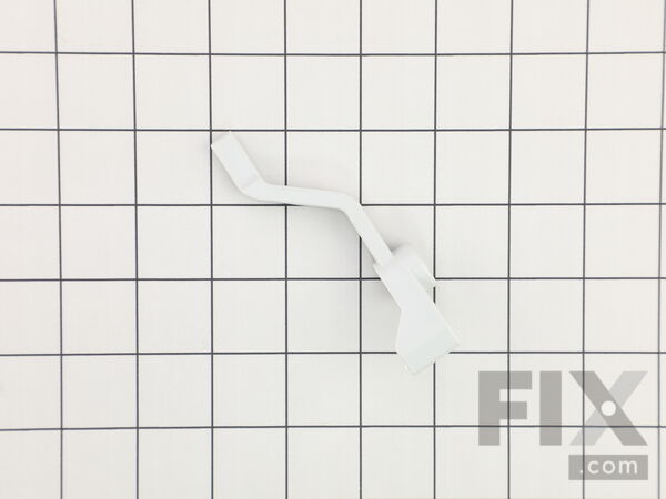 16379322-1-M-Ryobi-590458022-Choke Lever (Grey)
