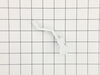 Choke Lever (Grey) – Part Number: 590458022