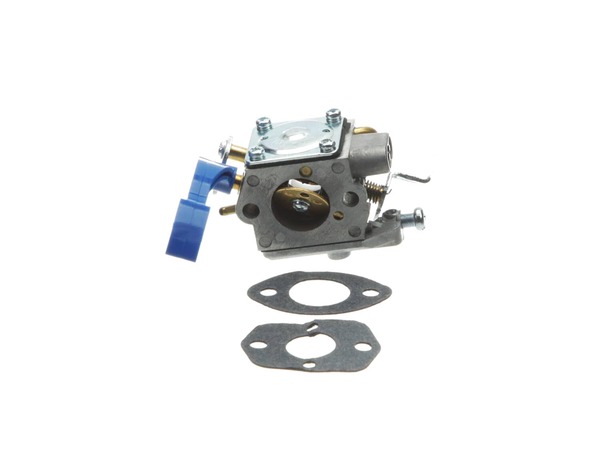16379328-1-M-Husqvarna-590460102-Carburetor Kit