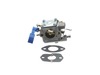 Carburetor Kit – Part Number: 590460102