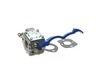 16379328-3-S-Husqvarna-590460102-Carburetor Kit