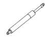 Decal – Part Number: 590485501