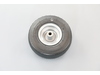 Wheel 11 X 4-5 – Part Number: 590486802