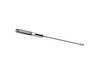 16379355-1-S-Husqvarna-590493601-Grip