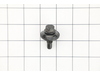 Screw – Part Number: 590503801