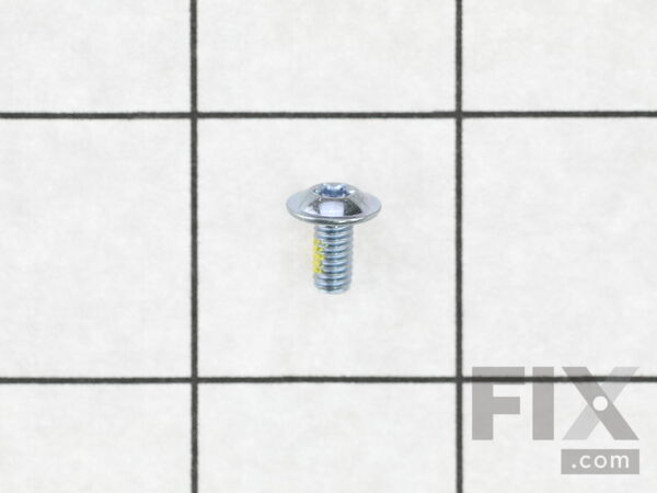 16379371-1-M-Husqvarna-590508701-Screw