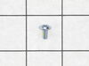 Screw – Part Number: 590508701